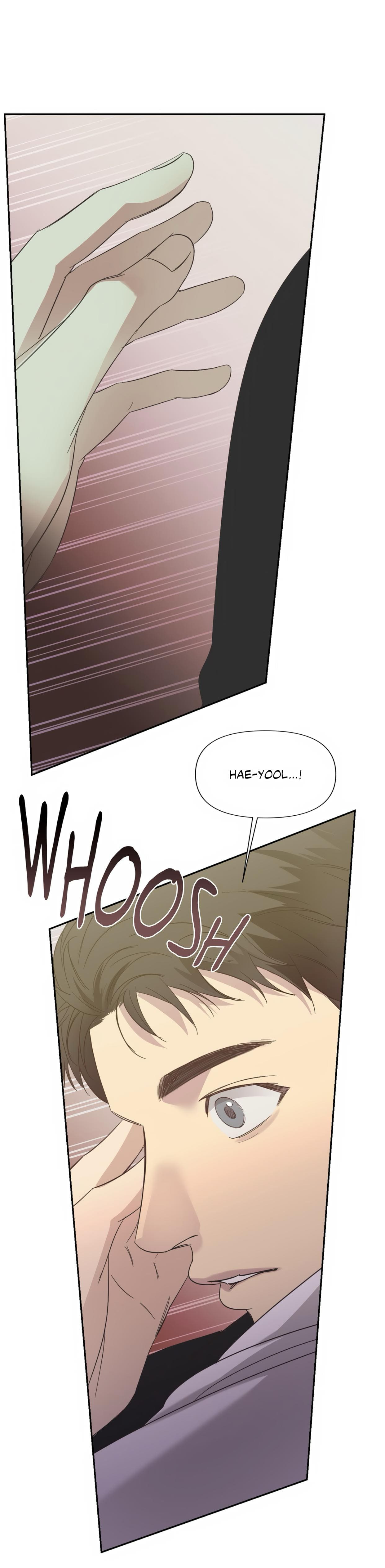 backlight, Chapter 19 image 29